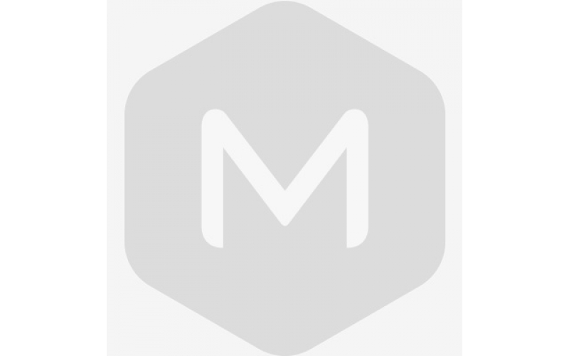 氣溶膠滅火系統的原理小知識